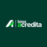 Basa Acredita